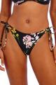 Freya Swim - Twilight Soul Bikini Tie-side brief