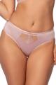 Subtille Lingerie - Brief - Subtille 05