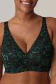 PrimaDonna Lingerie - San Angel Bralette without wire E-G Cup