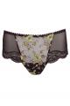 PrimaDonna Lingerie - Malba Luxury thong