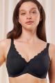 Triumph - Amourette Minimizer Bra D-G cup