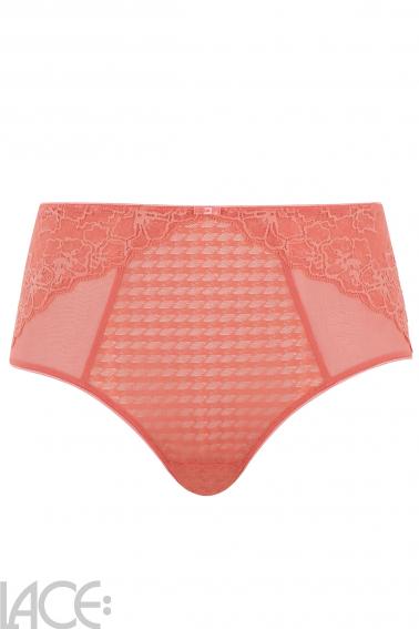 Panache Lingerie - Envy High-waisted brief