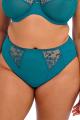 Elomi - Zarla High-waisted brief