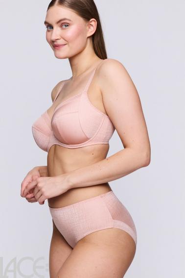 PrimaDonna Twist - Vennera Bra F-H cup