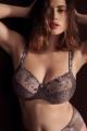 PrimaDonna Lingerie - Mohala Bra D-I cup