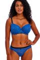 Freya Lingerie - Offbeat Balcony bra F-K cup