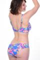 LACE Design - Padded Bikini Top E-J cup - LACE Swim #6