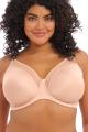 Elomi - Smooth Bra G-K cup