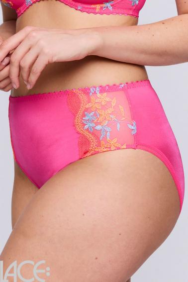 PrimaDonna Lingerie - Cala Luna Full brief