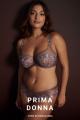 PrimaDonna Lingerie - Mohala Balcony bra E-G cup