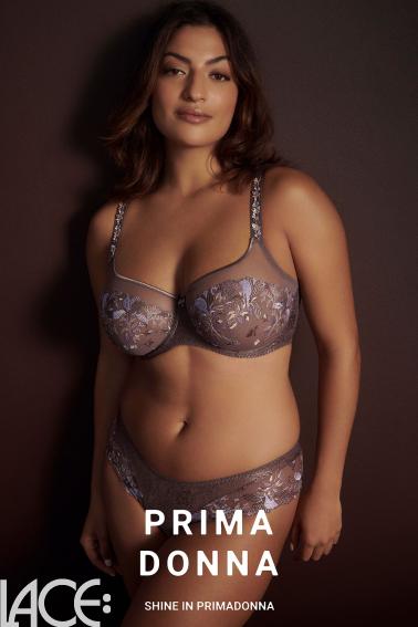 PrimaDonna Lingerie - Mohala Balcony bra E-G cup