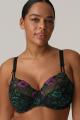 PrimaDonna Lingerie - San Angel Bra E-I cup