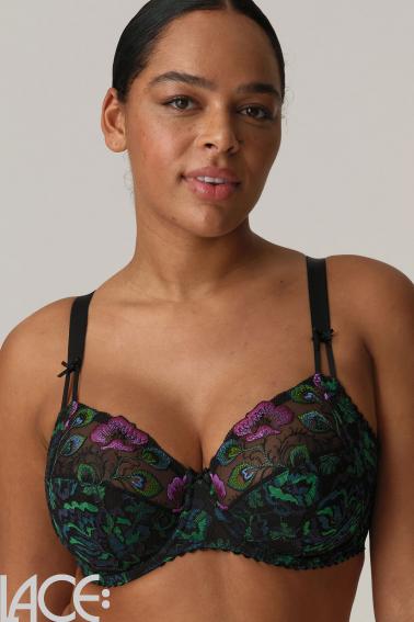 PrimaDonna Lingerie - San Angel Bra E-I cup