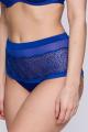 PrimaDonna Lingerie - Sophora Hot pants