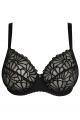 PrimaDonna Lingerie - Gallipoli Bra D-H cup