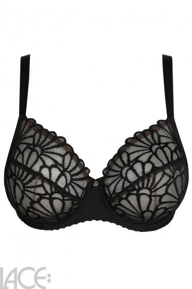 PrimaDonna Lingerie - Gallipoli Bra D-H cup