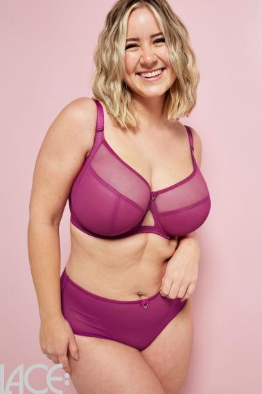 Curvy Kate - Victory Bra G-L cup