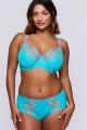 PrimaDonna Lingerie - Devdaha Bra D-I cup