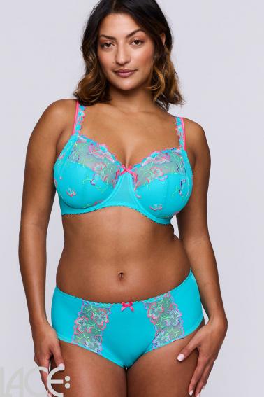 PrimaDonna Lingerie - Devdaha Bra D-I cup