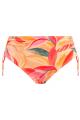 Elomi - Sancho Beach Bikini Full brief (adjustable leg)