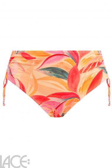 Elomi - Sancho Beach Bikini Full brief (adjustable leg)