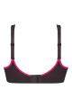 Anita active - Performance Sports bra underwired E-H cup