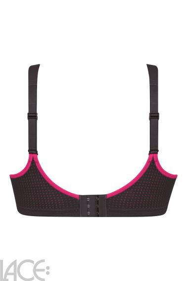 Anita active - Performance Sports bra underwired E-H cup