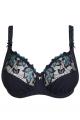 PrimaDonna Lingerie - Deauville Bra D-H cup