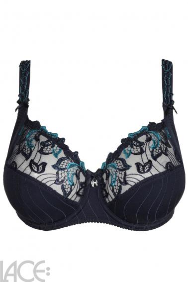 PrimaDonna Lingerie - Deauville Bra D-H cup