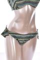 LACE Design - Bikini Tie-side brief - LACE Swim #11