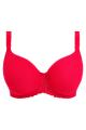 Freya Lingerie - Loveland T-shirt Spacer bra F-K cup