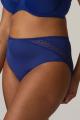 PrimaDonna Lingerie - Montara Full brief