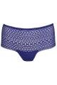 PrimaDonna Lingerie - Montara Luxury thong