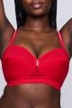 PrimaDonna Twist - East End Non Wired bra E-F cup