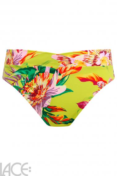 Fantasie Swim - Cala Macarella Bikini Full brief