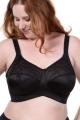 Elomi - Cate Non Wired bra G-I cup