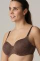 PrimaDonna Twist - Ajusco T-shirt bra E-H cup - Heart shape