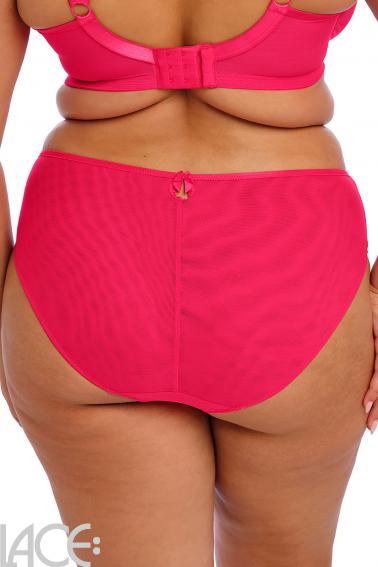 Elomi - Teagan High-waisted brief