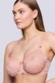 PrimaDonna Lingerie - Madison Moulded Bra E-H cup