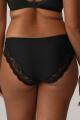 PrimaDonna Lingerie - Madison Brief