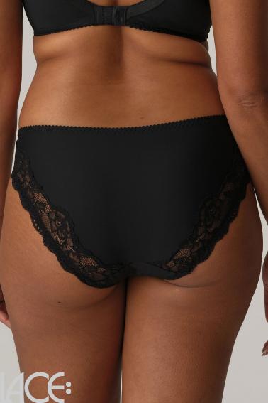 PrimaDonna Lingerie - Madison Brief