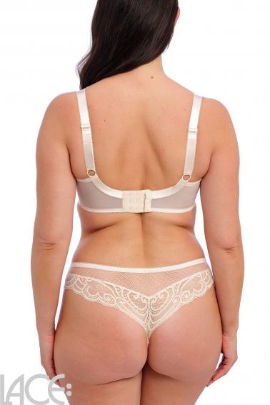 Fantasie Lingerie - Cerys Bra - side support - G-K cup