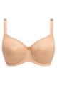 Fantasie Lingerie - Demure Moulded Bra G-K cup