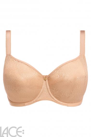 Fantasie Lingerie - Demure Moulded Bra G-K cup