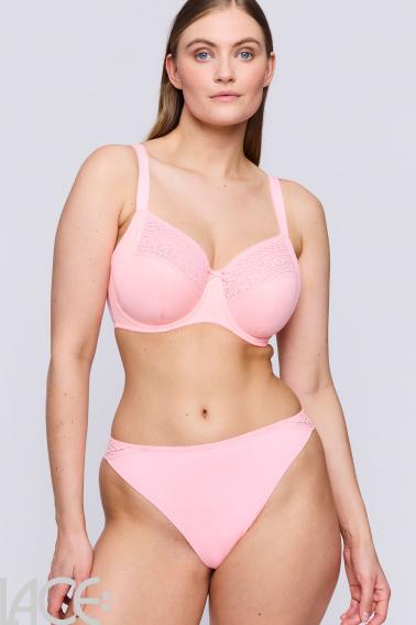 PrimaDonna Lingerie - Montara Bra D-H cup