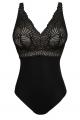 PrimaDonna Lingerie - Gallipoli Body without underwires E-F cup