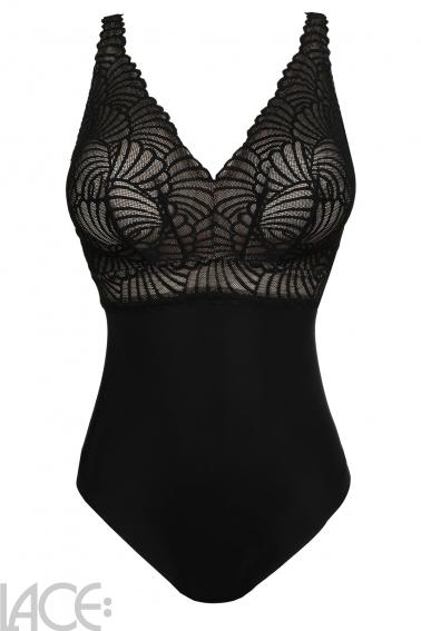 PrimaDonna Lingerie - Gallipoli Body without underwires E-F cup