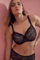 PrimaDonna Lingerie - Gallipoli Bra D-H cup