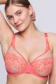 PrimaDonna Twist - Angelou Plunge bra E-G cup