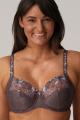 PrimaDonna Lingerie - Mohala Bra D-I cup